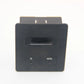 Original BMW E30 Digital Uhr  62131367683 Clock 325i 323i 320i 318i 316i 3er