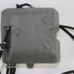 Original BMW E24 Tank Entlüftung Ausgleichsbehälter 11533 Breather tank