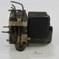 Original BMW E24 635csi 3.5 Hydroaggregat ABS Block Pumpe Steuerung 0265201006