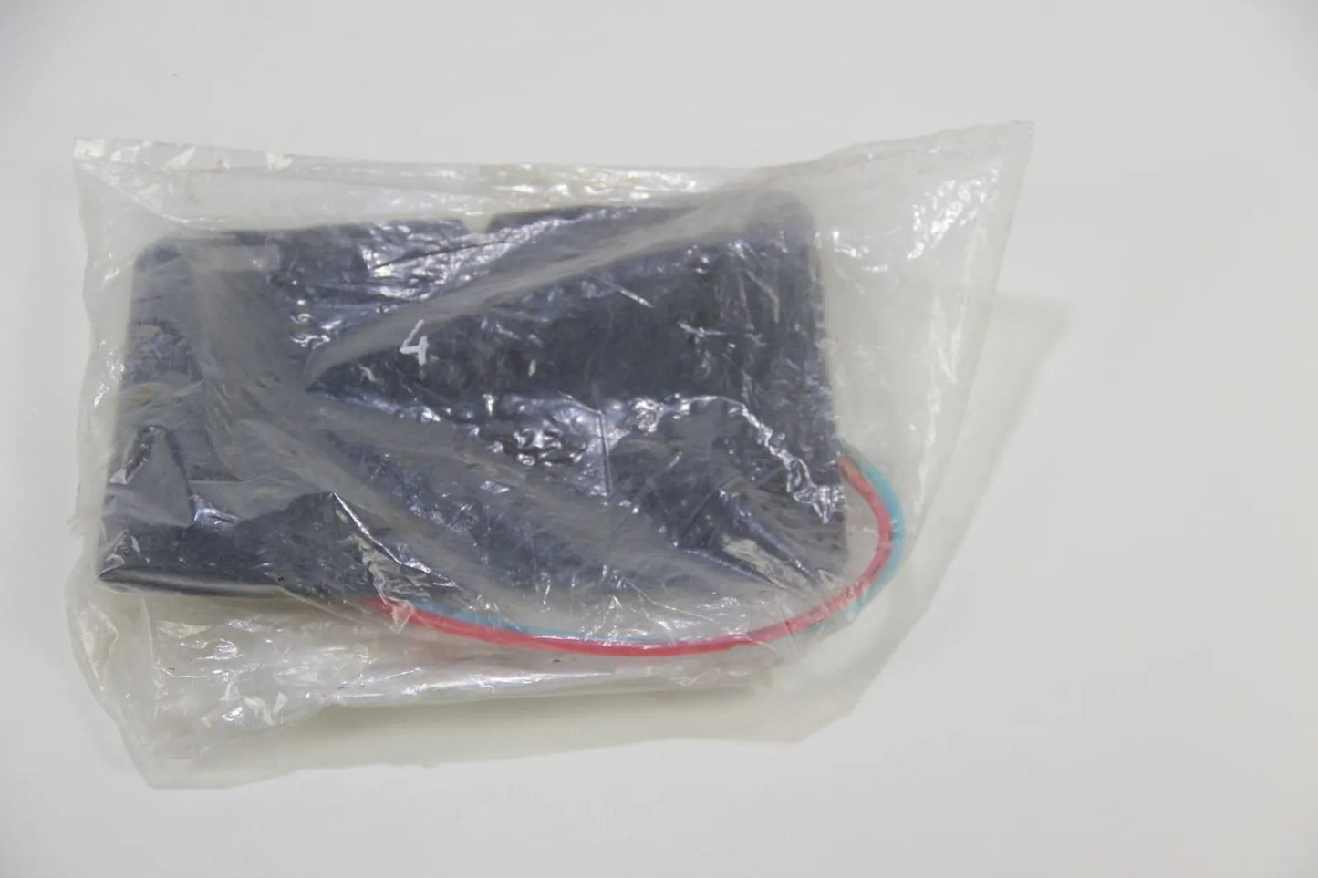 Original BMW E60 E61 E65 E70 E71 X6 Lordosenkissen Rolls Royce 52107039191