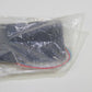 Original BMW E60 E61 E65 E70 E71 X6 Lordosenkissen Rolls Royce 52107039191