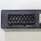 Original BMW E34 E36 ZV- Modul 61351384204 Zentralverriegelung Steuerung Module