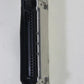 Original BMW E34 5er ABS Steuergerät ACU 0265108002 ABS Controller Steuerung