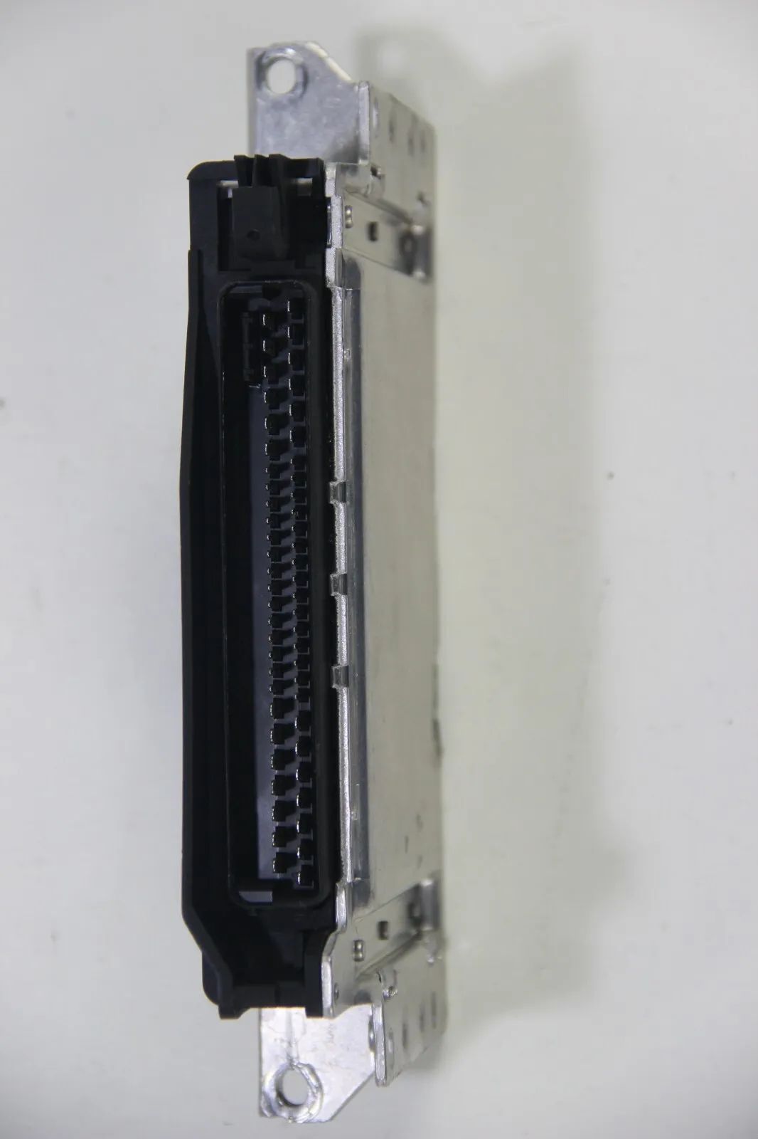 Original BMW E34 5er ABS Steuergerät ACU 0265108002 ABS Controller Steuerung