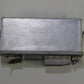 Original BMW E34 E32 ABS Steuergerät 1158958 0265100049 ACU Steuerung Module