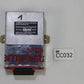 Original BMW Tempomat Steuergerät Tempostat KBA - ABE 95.004 Module Control