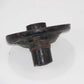 Original BMW E9 E3 Federbein Federteller vorne links 2.5 2.8 3.0 CSI CS