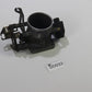 Original BMW E12 E24 Drosselklappe Poti M30b35 M90 3,5 1270711 0280120302 DK