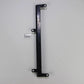 Original BMW Motorkabelbaum Abdeckung M30 Cover Engine Wiring Harness Cover