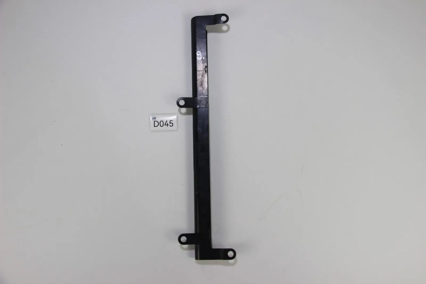 Original BMW Motorkabelbaum Abdeckung M30 Cover Engine Wiring Harness Cover