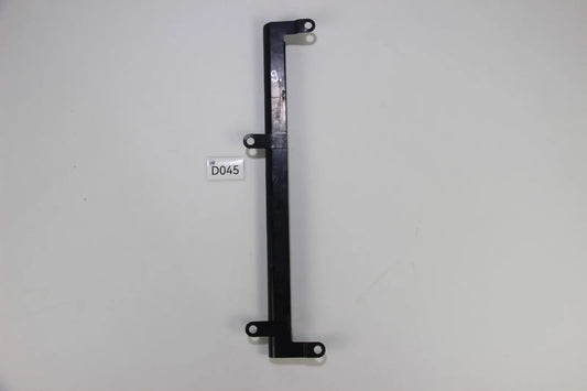 Original BMW Motorkabelbaum Abdeckung M30 Cover Engine Wiring Harness Cover