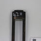 Original BMW Stütze Ansaugbrücke Stützblech M90b35 M30 früh 11611272899 bracket