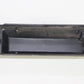 Original BMW E24 ABS Abdeckung 1154288 cover 6er 635csi 630csi 628csi 633csi