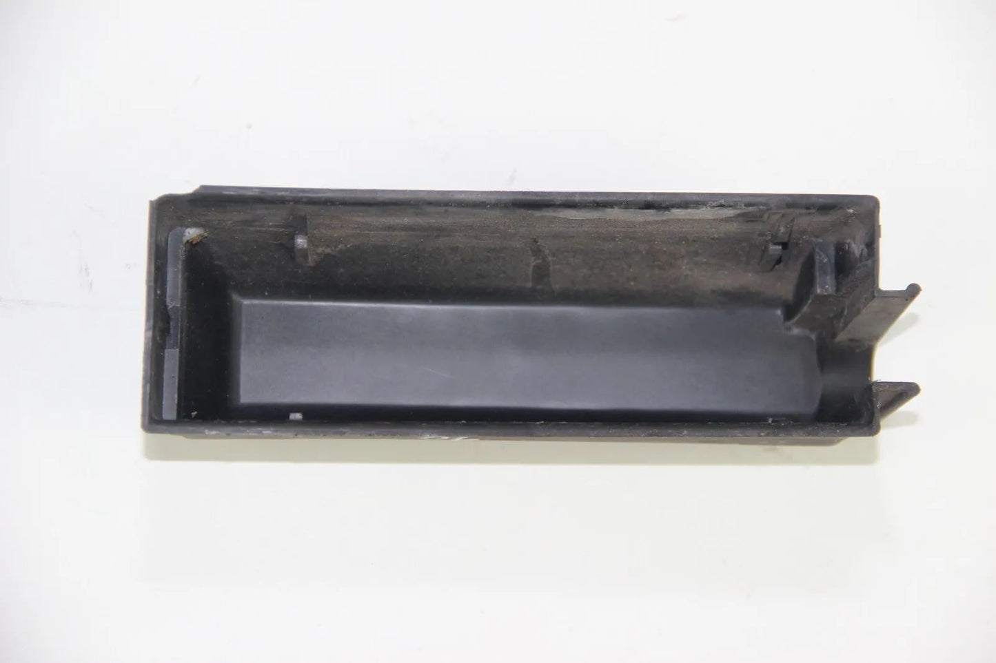 Original BMW E24 ABS Abdeckung 1154288 cover 6er 635csi 630csi 628csi 633csi