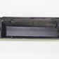 Original BMW E24 ABS Abdeckung 1154288 cover 6er 635csi 630csi 628csi 633csi