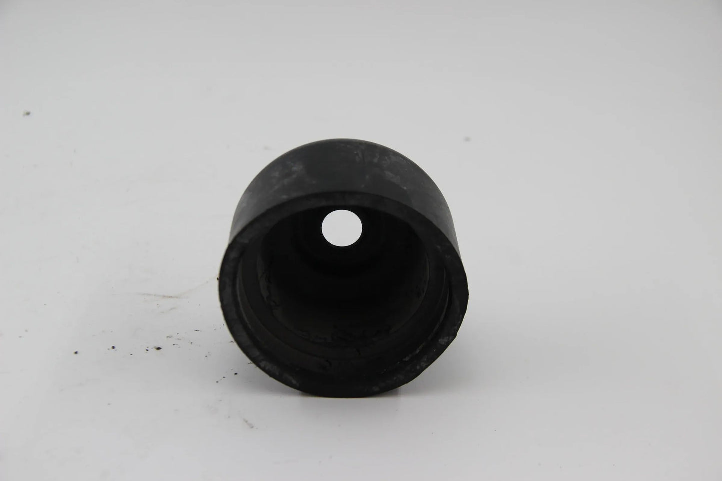 Original BMW M3 Gr.N E30 M3 E28 M5 E24 M6 Kappe Kraftstsoffpumpe  16121178642