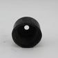 Original BMW M3 Gr.N E30 M3 E28 M5 E24 M6 Kappe Kraftstsoffpumpe  16121178642