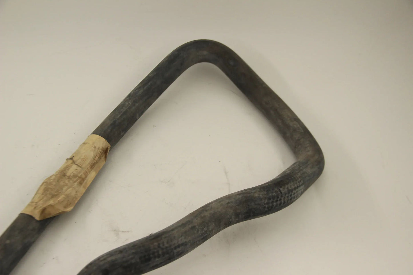 Original BMW E39 520i-528i E38 728i/iL Schlauch Rücklauf Kühlsystem  11531744054