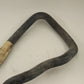 Original BMW E39 520i-528i E38 728i/iL Schlauch Rücklauf Kühlsystem  11531744054