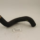 Original BMW E24 633csi E23 728i-735i  Schlauch Rohr Pipe OEM 11531264678