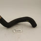 Original BMW E24 633csi E23 728i-735i  Schlauch Rohr Pipe OEM 11531264678