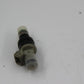 BMW E36 320i E34 520i M50 Kraftstoffvorlaufleitung Fuel Feed Line  13641730059