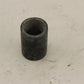 Original BMW 1502-2002tii NK E21 E12 Wasserschlauch Kühlsystem  11531266471