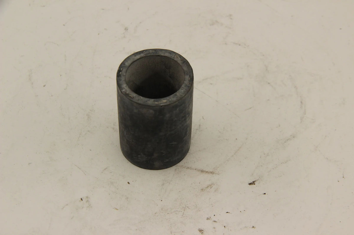 Original BMW 1502-2002tii NK E21 E12 Wasserschlauch Kühlsystem  11531266471