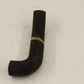 Original BMW E3 M30 E9 M30 E12 M30  Schlauch Ausgleichsbehälter  11531266509