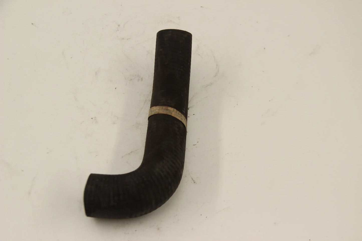Original BMW E3 M30 E9 M30 E12 M30  Schlauch Ausgleichsbehälter  11531266509
