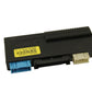 Orig BMW E39 520i-540iP E38 L7 Austausch Kombi-Electronic uncodiert  62118378984