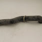 Original BMW E12 520 M20 Schlauch Kühlsystem Wasserschlauch NOS 11531266768