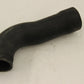 Original BMW E46 318d 320d 320td Druckschlauch Ladeluftkühler  11612247324