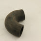 Original BMW E30 324d 324td E28 524d 524td E34 524td Schlauch 11531275398