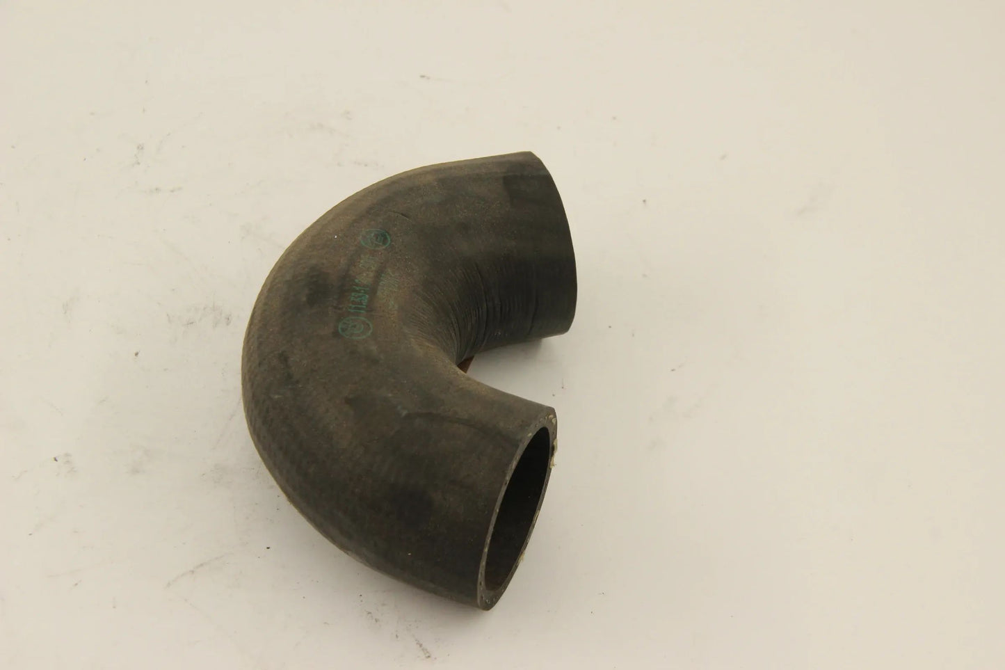 Original BMW E30 324d 324td E28 524d 524td E34 524td Schlauch 11531275398