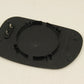 Original BMW Z3 1.8-3.0i Spiegelglas konvex Aussenspiegel  51168397880
