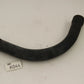 Original BMW E36 318i/is/ti Wasserschlauch Kühlsystem Schlauch 11531721708