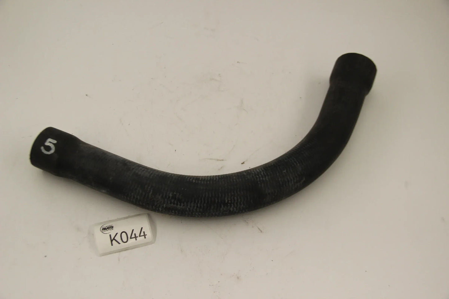 Original BMW E36 318i/is/ti Wasserschlauch Kühlsystem Schlauch 11531721708