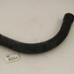 Original BMW E36 318i/is/ti Wasserschlauch Kühlsystem Schlauch 11531721708