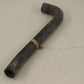 Original BMW Motorrad  Wasserschlauch Kühlsystem Schlauch NOS 17121460416