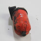 Original BMW E10 Neue Klasse M10 Ölfilter Flansch Gehäuse 6730263116 Oil Filter