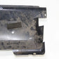 Original BMW  E30 Handschuhfach Abdeckung Oben 51161911985 3er Glovebox Trim