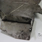 Original BMW E34 Hitzeschutzblech Krümmer vorne Achse M20 Heat Shield