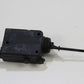 Original BMW E36 3er Z3 Zentralverriegelung Stellmotor ZV Tankdeckel 67111387610