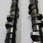 Original BMW E24 E28 M5 M635i Nockenwelle  3,5 286PS M88/3 Camshaft Pair Welle