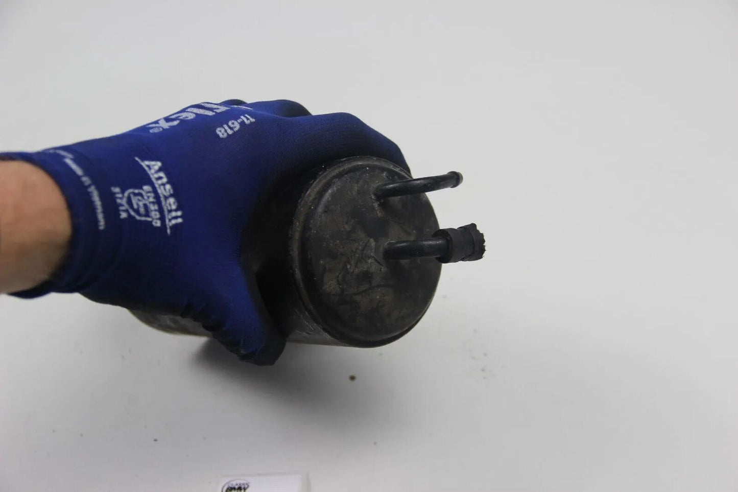 Original BMW E30 Aktivkohle Filter 1180048 3er 316i 318i 320i 323i 325i