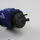 Original BMW E30 Aktivkohle Filter 1180048 3er 316i 318i 320i 323i 325i
