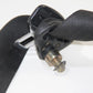 Original BMW E30 Recaro Sitz Sicherheitsgurt Sportsitz M-Technik Seatbelt