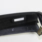 Original BMW E30 US Stoßstange hinten rechts USA 51121935012 325i 318i 3-Series