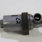 Original BMW E39 520 523 525 530 528 Zusatzluftschieber 0280140545